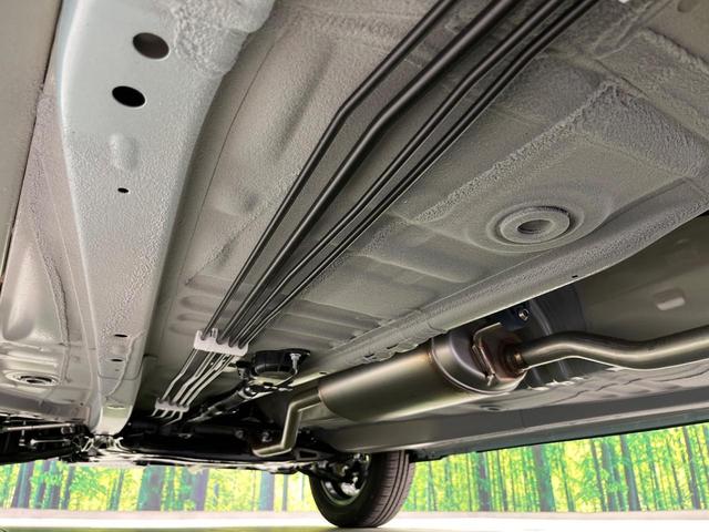 ハスラー ハイブリッドX 届出済未使用車 スズキセーフティサポート レーダークルーズ コーナーセンサー スマートキー LEDヘッド 車線逸脱警報 オートライト オートエアコン 純正15インチアルミ LEDフォグ(22枚目)