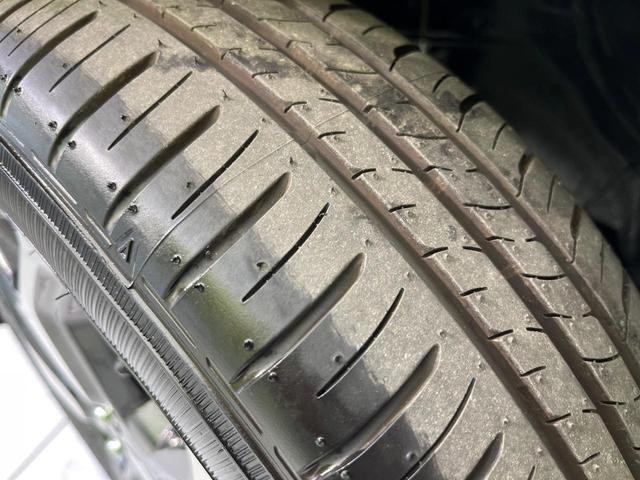 ハスラー ハイブリッドX 届出済未使用車 スズキセーフティサポート レーダークルーズ コーナーセンサー スマートキー LEDヘッド 車線逸脱警報 オートライト オートエアコン 純正15インチアルミ LEDフォグ(25枚目)