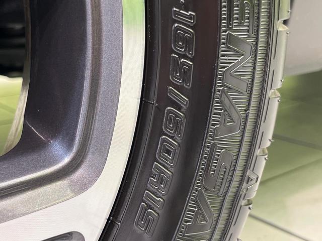 ハスラー ハイブリッドX 届出済未使用車 スズキセーフティサポート レーダークルーズ コーナーセンサー スマートキー LEDヘッド 車線逸脱警報 オートライト オートエアコン 純正15インチアルミ LEDフォグ(26枚目)