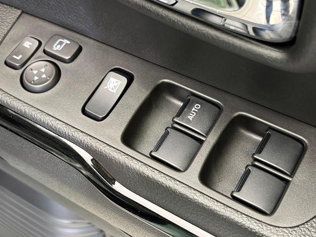 ハスラー ハイブリッドX 届出済未使用車 スズキセーフティサポート レーダークルーズ コーナーセンサー スマートキー LEDヘッド 車線逸脱警報 オートライト オートエアコン 純正15インチアルミ LEDフォグ(39枚目)