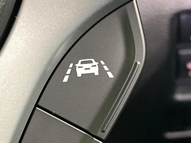 ハスラー ハイブリッドX 届出済未使用車 スズキセーフティサポート レーダークルーズ コーナーセンサー スマートキー LEDヘッド 車線逸脱警報 オートライト オートエアコン 純正15インチアルミ LEDフォグ(42枚目)