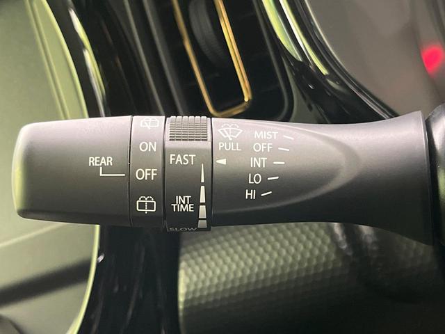 ハスラー ハイブリッドX 届出済未使用車 スズキセーフティサポート レーダークルーズ コーナーセンサー スマートキー LEDヘッド 車線逸脱警報 オートライト オートエアコン 純正15インチアルミ LEDフォグ(44枚目)