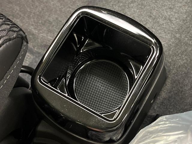 ハスラー ハイブリッドX 届出済未使用車 スズキセーフティサポート レーダークルーズ コーナーセンサー スマートキー LEDヘッド 車線逸脱警報 オートライト オートエアコン 純正15インチアルミ LEDフォグ(45枚目)