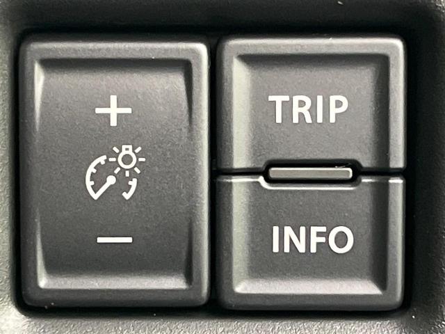 ハスラー ハイブリッドX 届出済未使用車 スズキセーフティサポート レーダークルーズ コーナーセンサー スマートキー LEDヘッド 車線逸脱警報 オートライト オートエアコン 純正15インチアルミ LEDフォグ(46枚目)