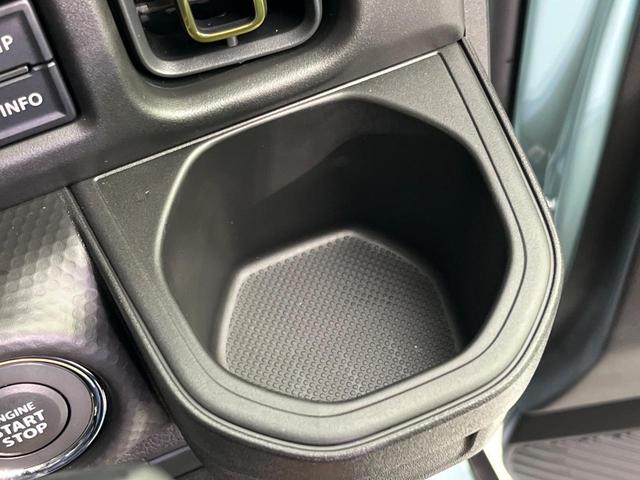 ハスラー ハイブリッドX 届出済未使用車 スズキセーフティサポート レーダークルーズ コーナーセンサー スマートキー LEDヘッド 車線逸脱警報 オートライト オートエアコン 純正15インチアルミ LEDフォグ(50枚目)