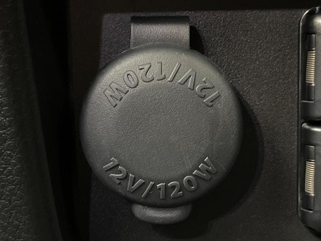 ハスラー ハイブリッドX 届出済未使用車 スズキセーフティサポート レーダークルーズ コーナーセンサー スマートキー LEDヘッド 車線逸脱警報 オートライト オートエアコン 純正15インチアルミ LEDフォグ(53枚目)