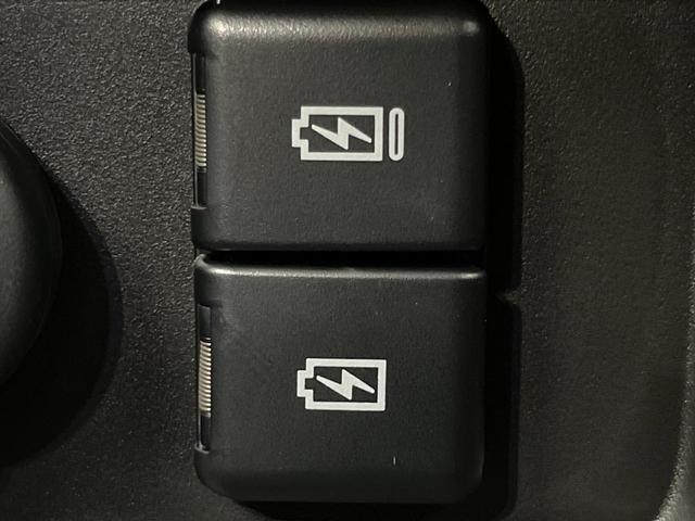 ハスラー ハイブリッドX 届出済未使用車 スズキセーフティサポート レーダークルーズ コーナーセンサー スマートキー LEDヘッド 車線逸脱警報 オートライト オートエアコン 純正15インチアルミ LEDフォグ(54枚目)