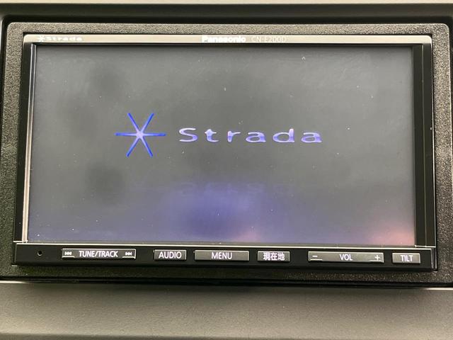 N-WGNカスタム G SDナビ 禁煙車 スマートキー HIDヘッド オートライト オートエアコン 純正14インチアルミ CD トラクションコントロール 衝突安全ボディ プライバシーガラス ドアバイザー 電動格納ミラー(3枚目)