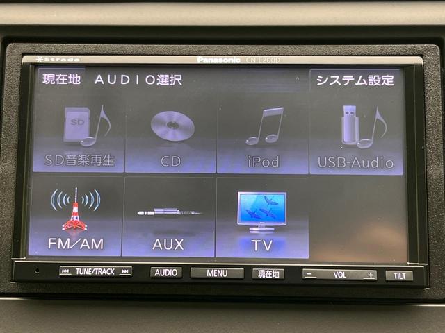 N-WGNカスタム G SDナビ 禁煙車 スマートキー HIDヘッド オートライト オートエアコン 純正14インチアルミ CD トラクションコントロール 衝突安全ボディ プライバシーガラス ドアバイザー 電動格納ミラー(7枚目)
