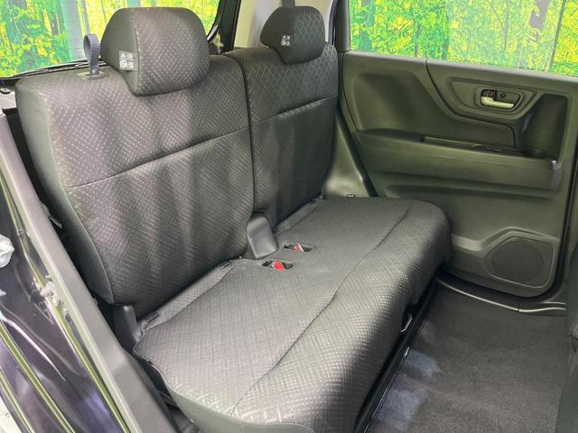 N-WGNカスタム G SDナビ 禁煙車 スマートキー HIDヘッド オートライト オートエアコン 純正14インチアルミ CD トラクションコントロール 衝突安全ボディ プライバシーガラス ドアバイザー 電動格納ミラー(9枚目)