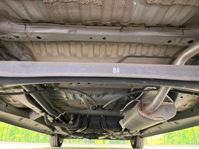 N-WGNカスタム G SDナビ 禁煙車 スマートキー HIDヘッド オートライト オートエアコン 純正14インチアルミ CD トラクションコントロール 衝突安全ボディ プライバシーガラス ドアバイザー 電動格納ミラー(19枚目)