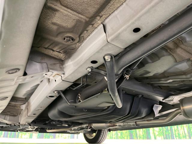 N-WGNカスタム G SDナビ 禁煙車 スマートキー HIDヘッド オートライト オートエアコン 純正14インチアルミ CD トラクションコントロール 衝突安全ボディ プライバシーガラス ドアバイザー 電動格納ミラー(22枚目)