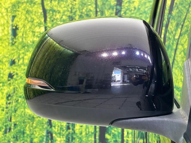 N-WGNカスタム G SDナビ 禁煙車 スマートキー HIDヘッド オートライト オートエアコン 純正14インチアルミ CD トラクションコントロール 衝突安全ボディ プライバシーガラス ドアバイザー 電動格納ミラー(33枚目)