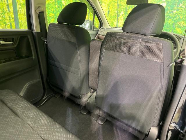 N-WGNカスタム G SDナビ 禁煙車 スマートキー HIDヘッド オートライト オートエアコン 純正14インチアルミ CD トラクションコントロール 衝突安全ボディ プライバシーガラス ドアバイザー 電動格納ミラー(35枚目)