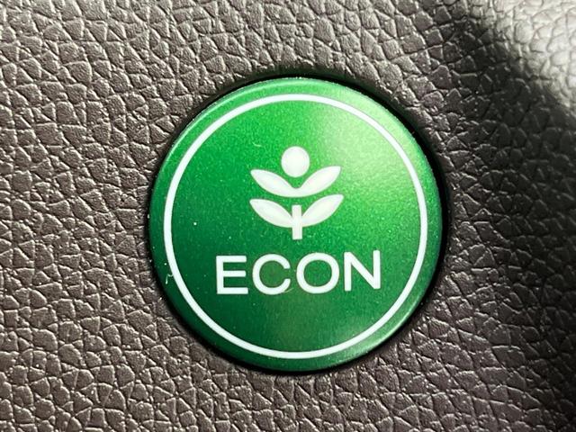 N-WGNカスタム G SDナビ 禁煙車 スマートキー HIDヘッド オートライト オートエアコン 純正14インチアルミ CD トラクションコントロール 衝突安全ボディ プライバシーガラス ドアバイザー 電動格納ミラー(40枚目)