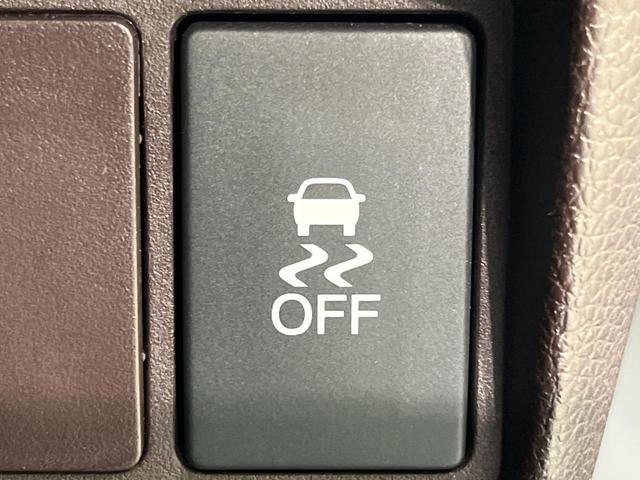 N-WGNカスタム G SDナビ 禁煙車 スマートキー HIDヘッド オートライト オートエアコン 純正14インチアルミ CD トラクションコントロール 衝突安全ボディ プライバシーガラス ドアバイザー 電動格納ミラー(41枚目)