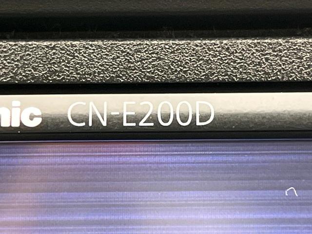 N-WGNカスタム G SDナビ 禁煙車 スマートキー HIDヘッド オートライト オートエアコン 純正14インチアルミ CD トラクションコントロール 衝突安全ボディ プライバシーガラス ドアバイザー 電動格納ミラー(45枚目)