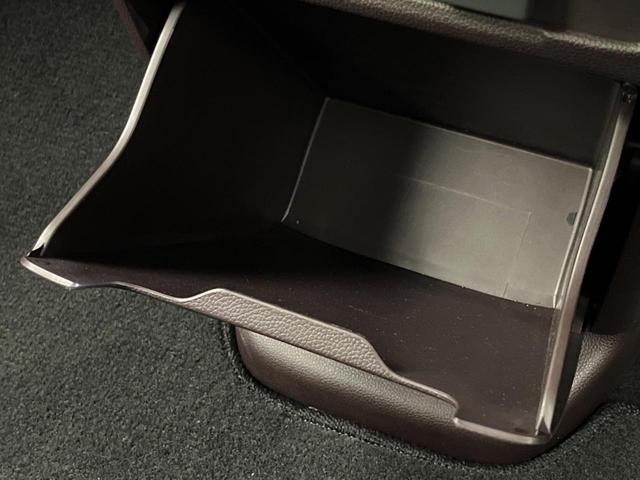 N-WGNカスタム G SDナビ 禁煙車 スマートキー HIDヘッド オートライト オートエアコン 純正14インチアルミ CD トラクションコントロール 衝突安全ボディ プライバシーガラス ドアバイザー 電動格納ミラー(47枚目)