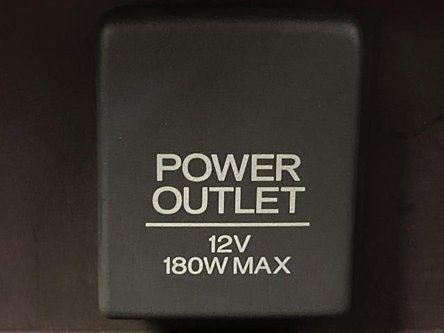 N-WGNカスタム G SDナビ 禁煙車 スマートキー HIDヘッド オートライト オートエアコン 純正14インチアルミ CD トラクションコントロール 衝突安全ボディ プライバシーガラス ドアバイザー 電動格納ミラー(48枚目)