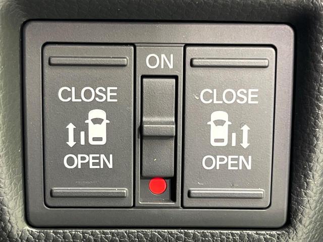 Ｎ－ＢＯＸカスタム Ｌ　両側電動ドア　ホンダセンシング　レーダークルーズ　禁煙車　ドラレコ　スマートキー　ＬＥＤヘッド　８インチディスプレイオーディオ　ビルトインＥＴＣ　オートハイビーム　オートライト　オートエアコン（3枚目）