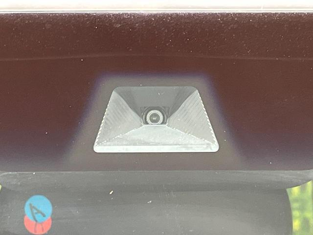 Ｎ－ＢＯＸカスタム Ｌ　両側電動ドア　ホンダセンシング　レーダークルーズ　禁煙車　ドラレコ　スマートキー　ＬＥＤヘッド　８インチディスプレイオーディオ　ビルトインＥＴＣ　オートハイビーム　オートライト　オートエアコン（4枚目）