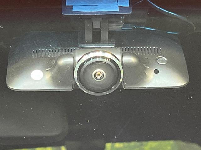 Ｎ－ＢＯＸカスタム Ｌ　両側電動ドア　ホンダセンシング　レーダークルーズ　禁煙車　ドラレコ　スマートキー　ＬＥＤヘッド　８インチディスプレイオーディオ　ビルトインＥＴＣ　オートハイビーム　オートライト　オートエアコン（6枚目）