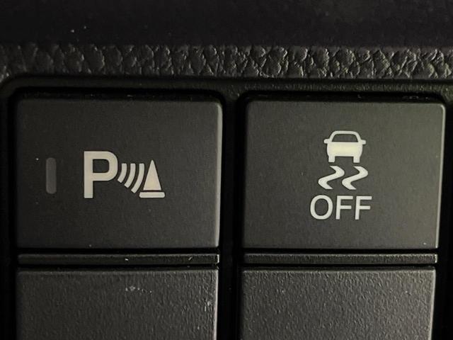 Ｎ－ＢＯＸカスタム Ｌ　両側電動ドア　ホンダセンシング　レーダークルーズ　禁煙車　ドラレコ　スマートキー　ＬＥＤヘッド　８インチディスプレイオーディオ　ビルトインＥＴＣ　オートハイビーム　オートライト　オートエアコン（7枚目）