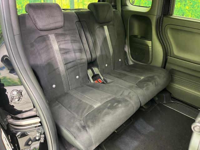 Ｎ－ＢＯＸカスタム Ｌ　両側電動ドア　ホンダセンシング　レーダークルーズ　禁煙車　ドラレコ　スマートキー　ＬＥＤヘッド　８インチディスプレイオーディオ　ビルトインＥＴＣ　オートハイビーム　オートライト　オートエアコン（9枚目）