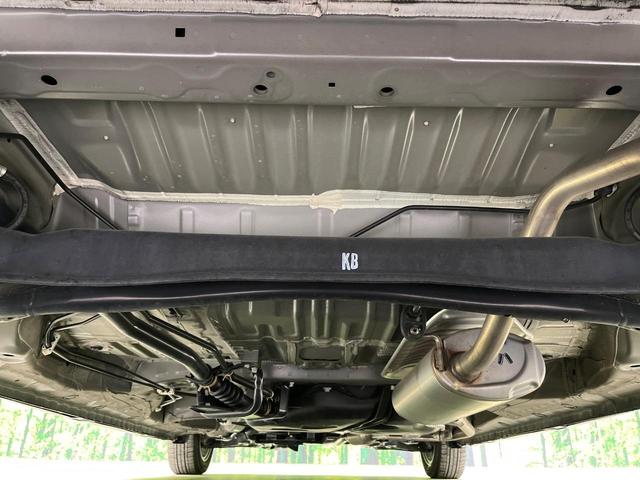 Ｎ－ＢＯＸカスタム Ｌ　両側電動ドア　ホンダセンシング　レーダークルーズ　禁煙車　ドラレコ　スマートキー　ＬＥＤヘッド　８インチディスプレイオーディオ　ビルトインＥＴＣ　オートハイビーム　オートライト　オートエアコン（19枚目）