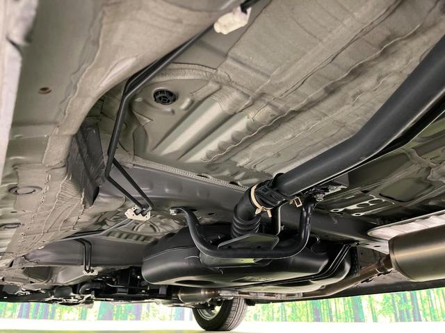 Ｎ－ＢＯＸカスタム Ｌ　両側電動ドア　ホンダセンシング　レーダークルーズ　禁煙車　ドラレコ　スマートキー　ＬＥＤヘッド　８インチディスプレイオーディオ　ビルトインＥＴＣ　オートハイビーム　オートライト　オートエアコン（22枚目）