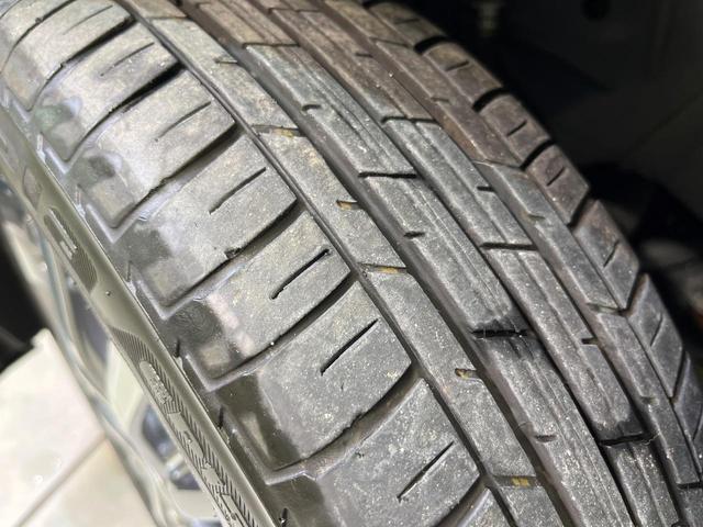 Ｎ－ＢＯＸカスタム Ｌ　両側電動ドア　ホンダセンシング　レーダークルーズ　禁煙車　ドラレコ　スマートキー　ＬＥＤヘッド　８インチディスプレイオーディオ　ビルトインＥＴＣ　オートハイビーム　オートライト　オートエアコン（25枚目）