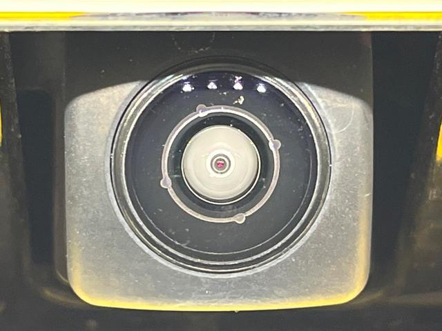 Ｎ－ＢＯＸカスタム Ｌ　両側電動ドア　ホンダセンシング　レーダークルーズ　禁煙車　ドラレコ　スマートキー　ＬＥＤヘッド　８インチディスプレイオーディオ　ビルトインＥＴＣ　オートハイビーム　オートライト　オートエアコン（34枚目）