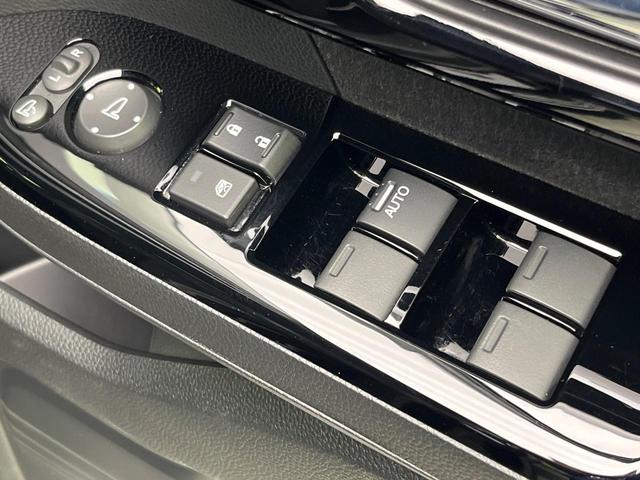 Ｎ－ＢＯＸカスタム Ｌ　両側電動ドア　ホンダセンシング　レーダークルーズ　禁煙車　ドラレコ　スマートキー　ＬＥＤヘッド　８インチディスプレイオーディオ　ビルトインＥＴＣ　オートハイビーム　オートライト　オートエアコン（36枚目）