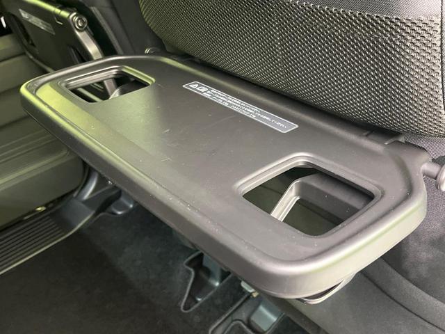 Ｎ－ＢＯＸカスタム Ｌ　両側電動ドア　ホンダセンシング　レーダークルーズ　禁煙車　ドラレコ　スマートキー　ＬＥＤヘッド　８インチディスプレイオーディオ　ビルトインＥＴＣ　オートハイビーム　オートライト　オートエアコン（39枚目）
