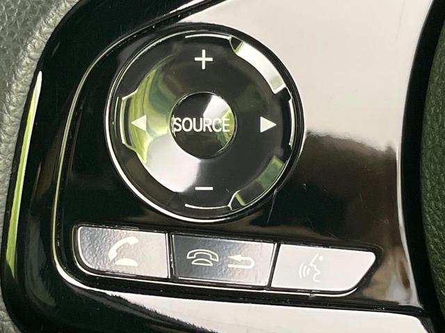 Ｎ－ＢＯＸカスタム Ｌ　両側電動ドア　ホンダセンシング　レーダークルーズ　禁煙車　ドラレコ　スマートキー　ＬＥＤヘッド　８インチディスプレイオーディオ　ビルトインＥＴＣ　オートハイビーム　オートライト　オートエアコン（41枚目）