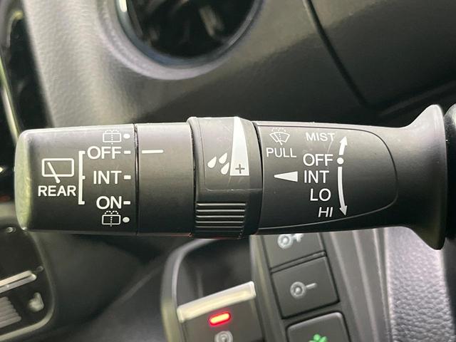 Ｎ－ＢＯＸカスタム Ｌ　両側電動ドア　ホンダセンシング　レーダークルーズ　禁煙車　ドラレコ　スマートキー　ＬＥＤヘッド　８インチディスプレイオーディオ　ビルトインＥＴＣ　オートハイビーム　オートライト　オートエアコン（45枚目）