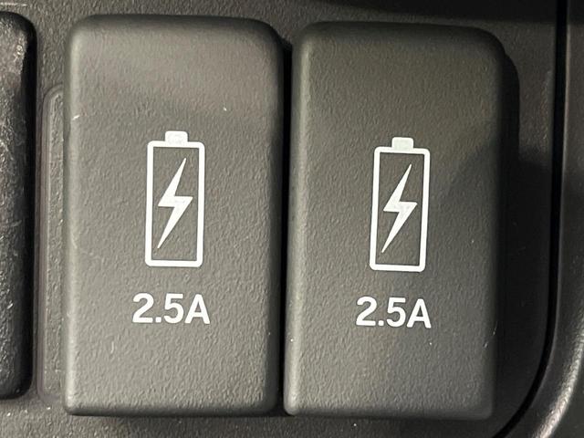 Ｎ－ＢＯＸカスタム Ｌ　両側電動ドア　ホンダセンシング　レーダークルーズ　禁煙車　ドラレコ　スマートキー　ＬＥＤヘッド　８インチディスプレイオーディオ　ビルトインＥＴＣ　オートハイビーム　オートライト　オートエアコン（47枚目）