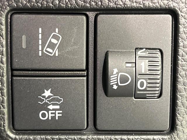 Ｎ－ＢＯＸカスタム Ｌ　両側電動ドア　ホンダセンシング　レーダークルーズ　禁煙車　ドラレコ　スマートキー　ＬＥＤヘッド　８インチディスプレイオーディオ　ビルトインＥＴＣ　オートハイビーム　オートライト　オートエアコン（48枚目）