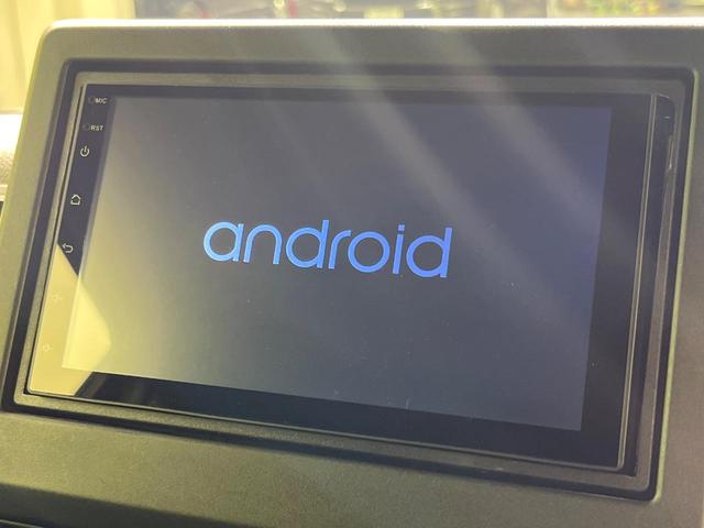 Ｎ－ＢＯＸカスタム Ｌ　両側電動ドア　ホンダセンシング　レーダークルーズ　禁煙車　ドラレコ　スマートキー　ＬＥＤヘッド　８インチディスプレイオーディオ　ビルトインＥＴＣ　オートハイビーム　オートライト　オートエアコン（50枚目）