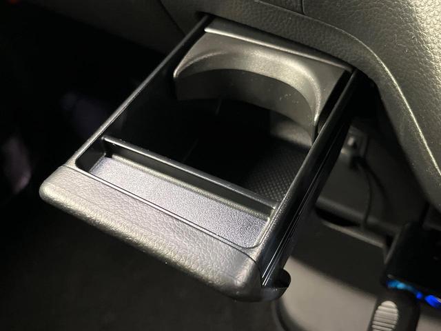 Ｎ－ＢＯＸカスタム Ｌ　両側電動ドア　ホンダセンシング　レーダークルーズ　禁煙車　ドラレコ　スマートキー　ＬＥＤヘッド　８インチディスプレイオーディオ　ビルトインＥＴＣ　オートハイビーム　オートライト　オートエアコン（54枚目）