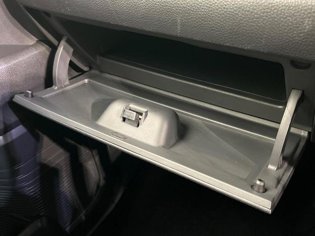 Ｎ－ＢＯＸカスタム Ｌ　両側電動ドア　ホンダセンシング　レーダークルーズ　禁煙車　ドラレコ　スマートキー　ＬＥＤヘッド　８インチディスプレイオーディオ　ビルトインＥＴＣ　オートハイビーム　オートライト　オートエアコン（55枚目）