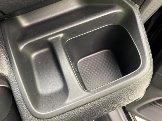 Ｎ－ＢＯＸカスタム Ｌ　両側電動ドア　ホンダセンシング　レーダークルーズ　禁煙車　ドラレコ　スマートキー　ＬＥＤヘッド　８インチディスプレイオーディオ　ビルトインＥＴＣ　オートハイビーム　オートライト　オートエアコン（57枚目）