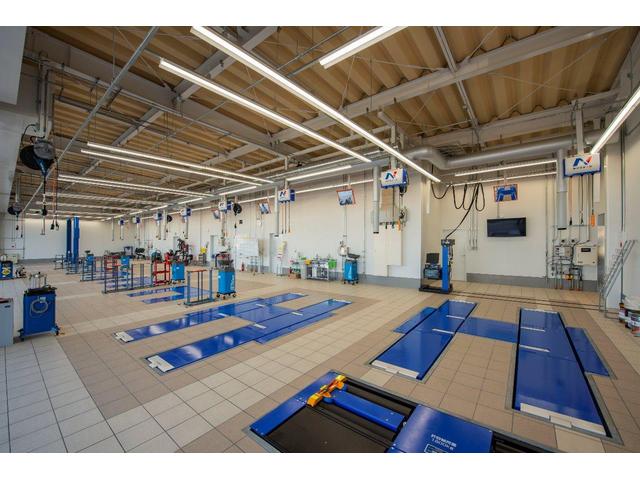 Ｎ－ＢＯＸカスタム Ｌ　両側電動ドア　ホンダセンシング　レーダークルーズ　禁煙車　ドラレコ　スマートキー　ＬＥＤヘッド　８インチディスプレイオーディオ　ビルトインＥＴＣ　オートハイビーム　オートライト　オートエアコン（79枚目）