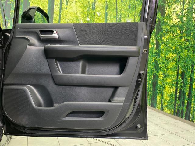 ステップワゴンスパーダ パワーエディション　両側電動ドア　純正９型ナビ　バックカメラ　禁煙車　スマートキー　ＨＩＤヘッド　ビルトインＥＴＣ　オートライト　オートエアコン　純正１６インチアルミ　ＣＤ　ＤＶＤ再生　地デジ　パドルシフト（31枚目）