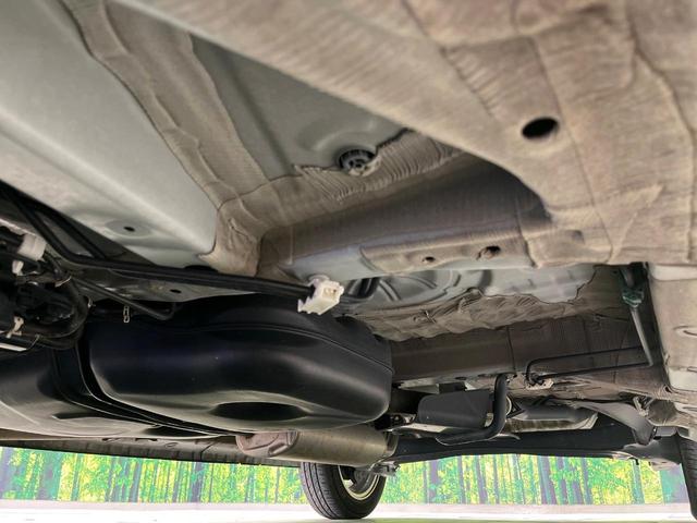 Ｎ－ＯＮＥ プレミアム　純正ＳＤナビ　バックカメラ　衝突被害軽減システム　レーダークルーズ　禁煙車　ハーフレザーシート　ドラレコ　コーナーセンサー　スマートキー　ＬＥＤヘッド　ビルトインＥＴＣ　オートハイビーム（30枚目）