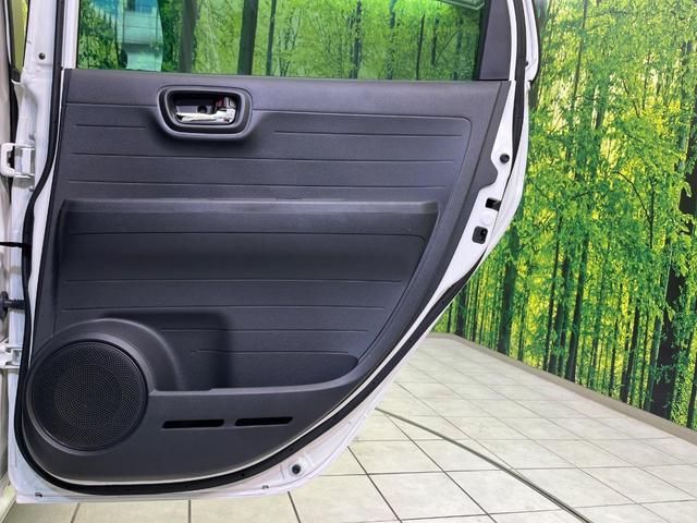 Ｎ－ＯＮＥ プレミアム　純正ＳＤナビ　バックカメラ　衝突被害軽減システム　レーダークルーズ　禁煙車　ハーフレザーシート　ドラレコ　コーナーセンサー　スマートキー　ＬＥＤヘッド　ビルトインＥＴＣ　オートハイビーム（36枚目）