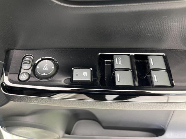 Ｎ－ＯＮＥ プレミアム　純正ＳＤナビ　バックカメラ　衝突被害軽減システム　レーダークルーズ　禁煙車　ハーフレザーシート　ドラレコ　コーナーセンサー　スマートキー　ＬＥＤヘッド　ビルトインＥＴＣ　オートハイビーム（38枚目）