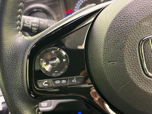 Ｎ－ＯＮＥ プレミアム　純正ＳＤナビ　バックカメラ　衝突被害軽減システム　レーダークルーズ　禁煙車　ハーフレザーシート　ドラレコ　コーナーセンサー　スマートキー　ＬＥＤヘッド　ビルトインＥＴＣ　オートハイビーム（44枚目）