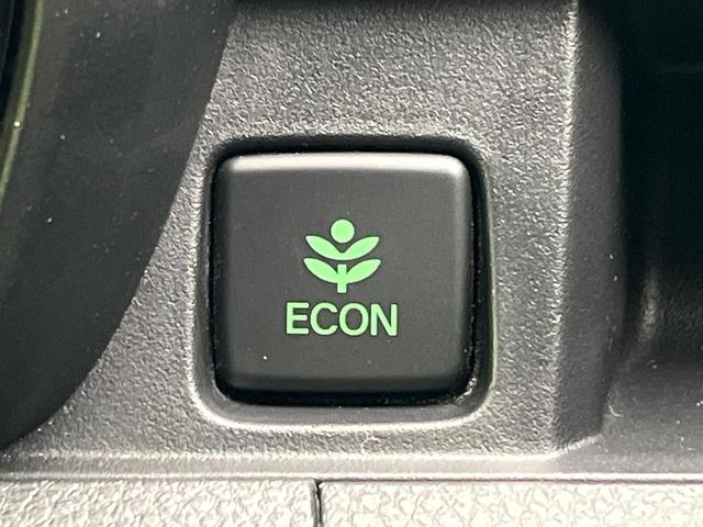 Ｎ－ＯＮＥ プレミアム　純正ＳＤナビ　バックカメラ　衝突被害軽減システム　レーダークルーズ　禁煙車　ハーフレザーシート　ドラレコ　コーナーセンサー　スマートキー　ＬＥＤヘッド　ビルトインＥＴＣ　オートハイビーム（52枚目）