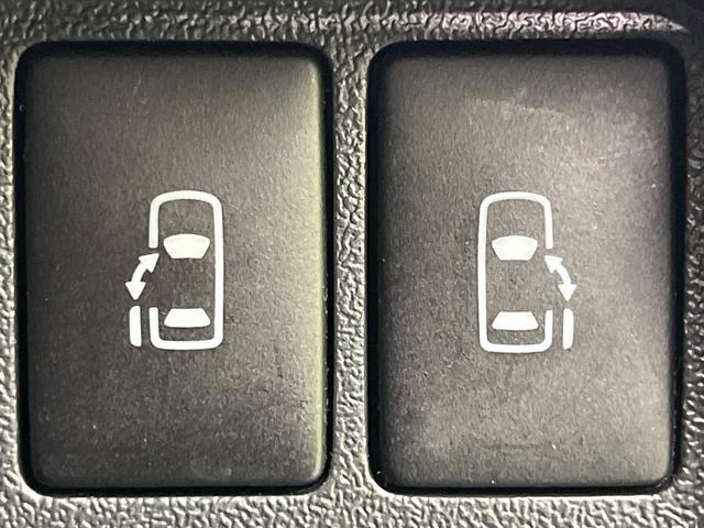 ハイエースバン ロングスーパーGL 4WD ディーゼルターボ 両側電動ドア 純正SDナビ バックカメラ 衝突被害軽減システム 100V電源 禁煙車 コーナーセンサー スマートキー LEDヘッド ビルトインETC オートハイビーム(3枚目)